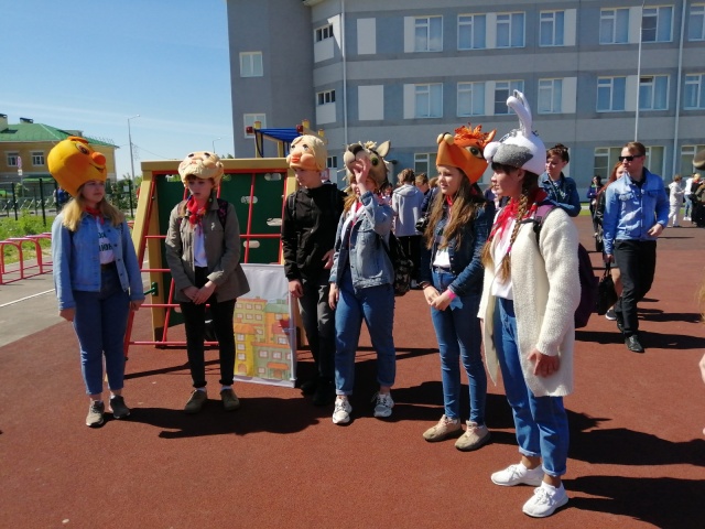 Интерактивные площадки.jpg Интерактивные площадки.jpg